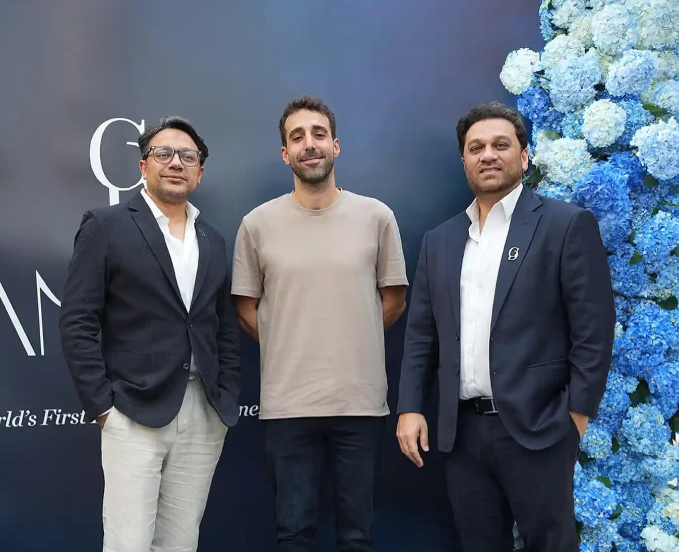 Art That Inspires Calm