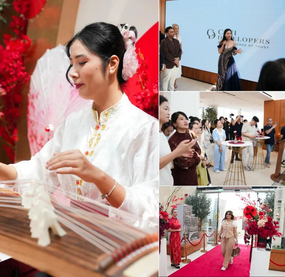 event