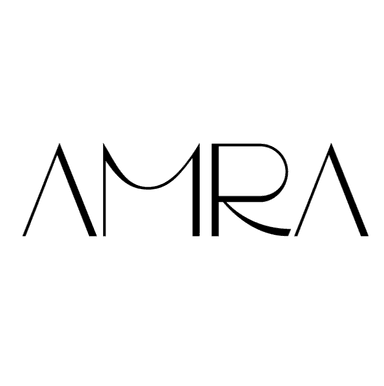 Integrative Wellness Logo